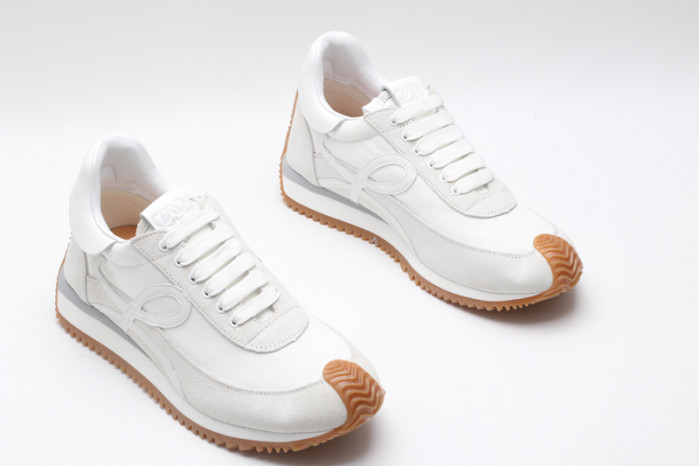 loewe sneakers lw013