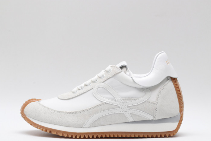loewe sneakers lw013