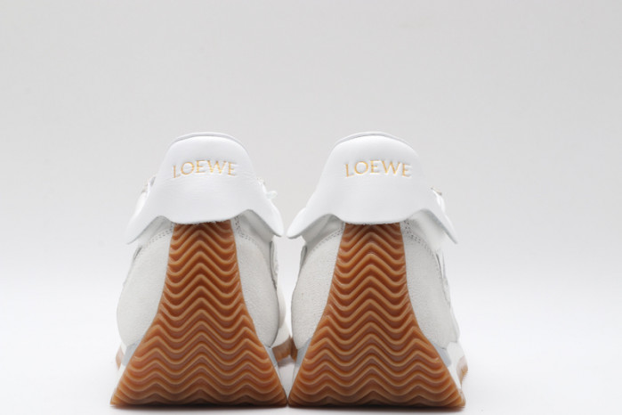 loewe sneakers lw013