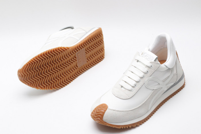 loewe sneakers lw013
