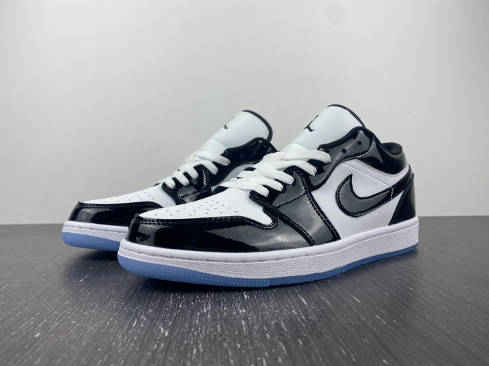air jordan 1 low se concord dv1309-100