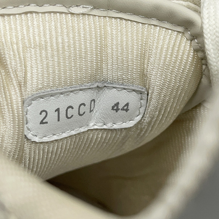 D*or b27 sneakers d0327