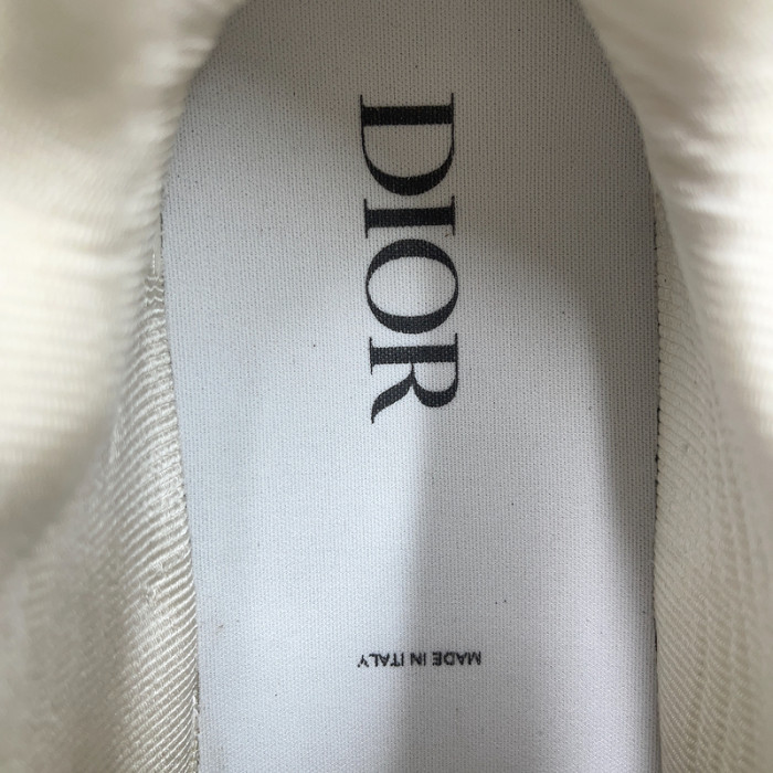 D*or b27 sneakers d0327