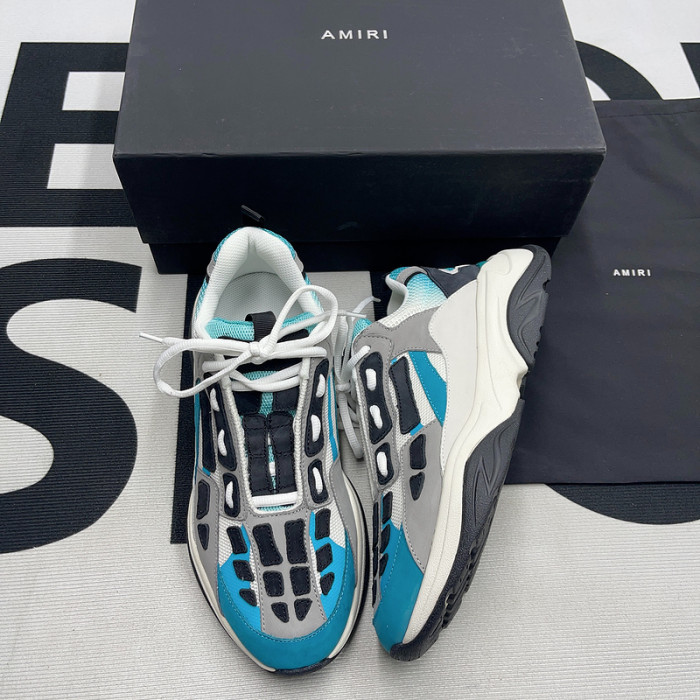 amiri sneaker
