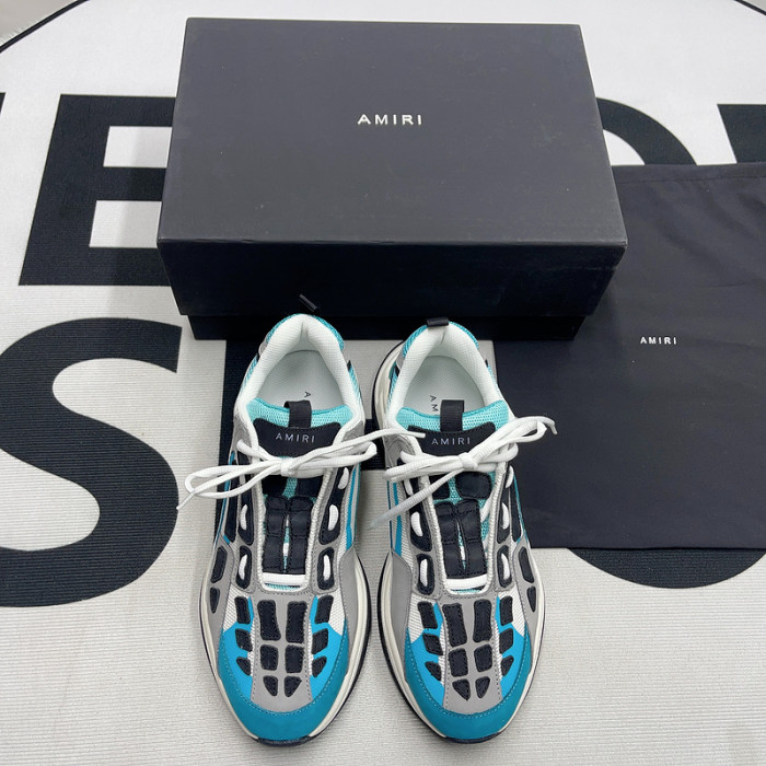 amiri sneaker