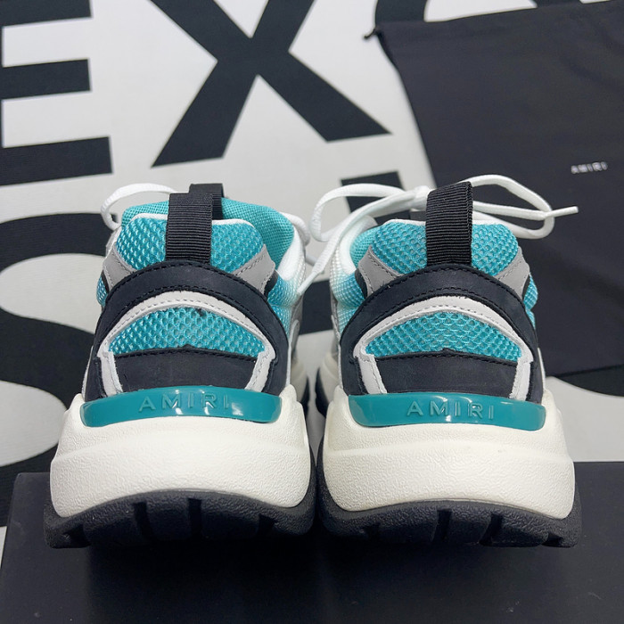amiri sneaker