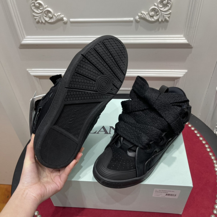 lanvin sneaker la047