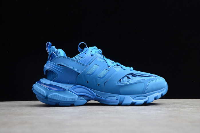 Ba*len*cia*ga track w2la1 4000