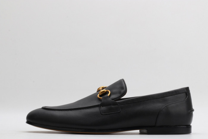g*u*i loafers g125