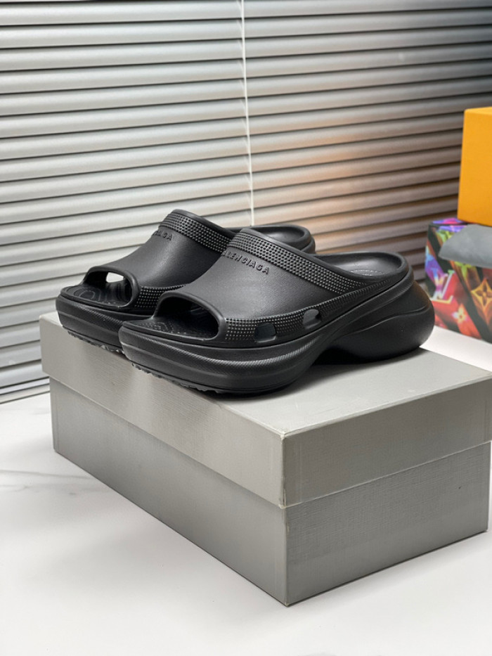 Ba*len*cia*ga sandals w3r83 7400