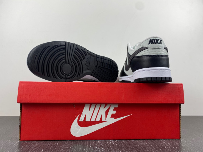nike dunk low mini s*h fn7808-001