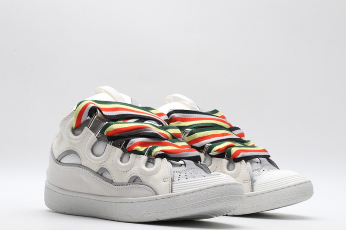 lanvin sneaker la0069