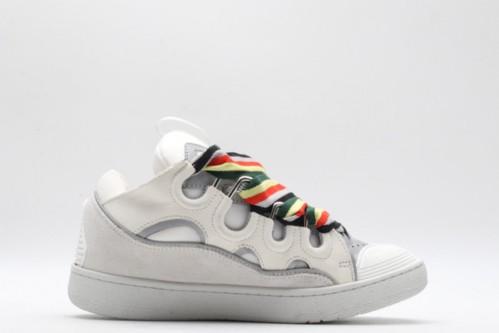 lanvin sneaker la0069