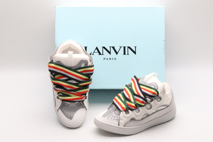 lanvin sneaker la0069