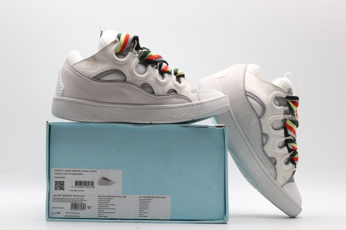 lanvin sneaker la0069