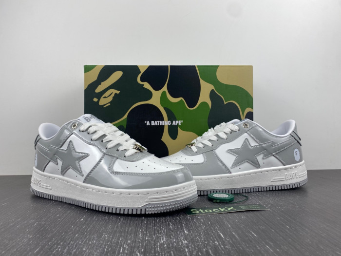 a bathing ape bape sta b139