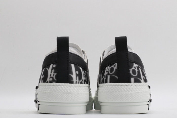 D*or b23 low sneakers d0271