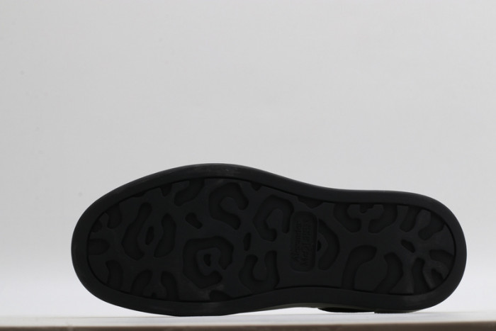 alexander mcqueen e2658