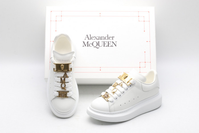 alexander mcqueen e2654