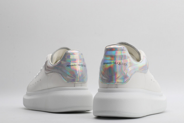 alexander mcqueen e2604