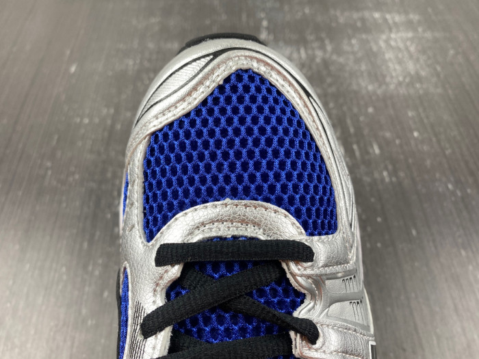 As*ic*s sneaker as05306