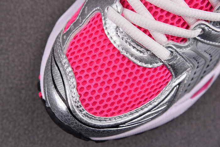 As*ic*s sneaker 1201a019-109