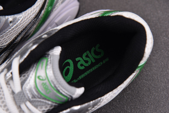 As*ic*s sneaker 1201a019-110