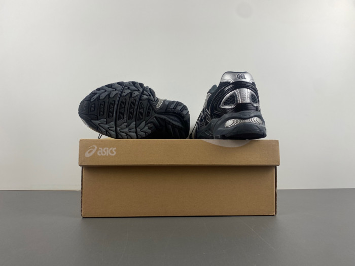 As*ic*s sneaker 1203a497-001