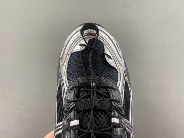 As*ic*s sneaker 1203a497-001