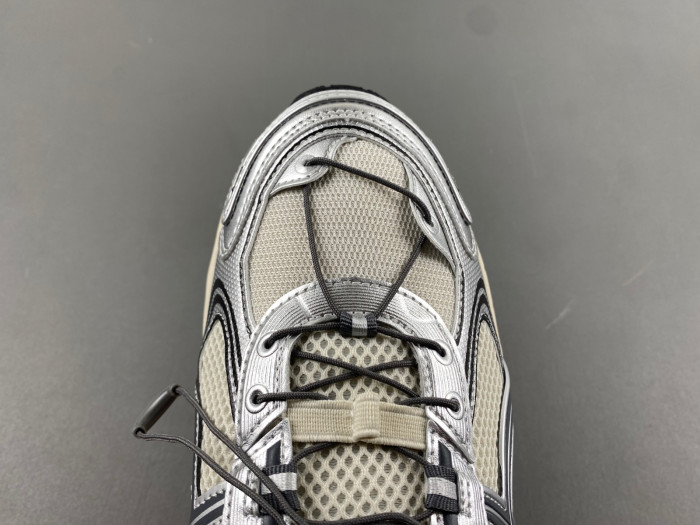 As*ic*s sneaker 1203a497-200