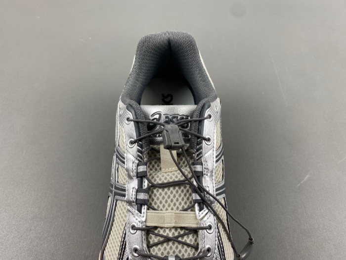 As*ic*s sneaker 1203a497-200