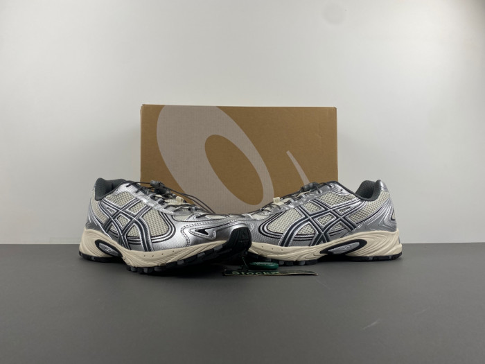 As*ic*s sneaker 1203a497-200