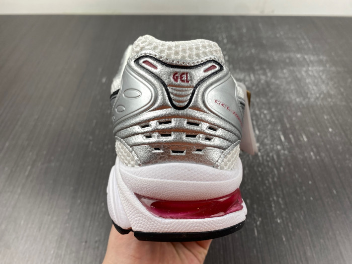 As*ic*s sneaker as05307