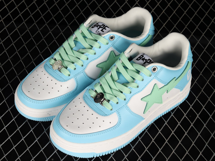 a bathing ape bape sta b076