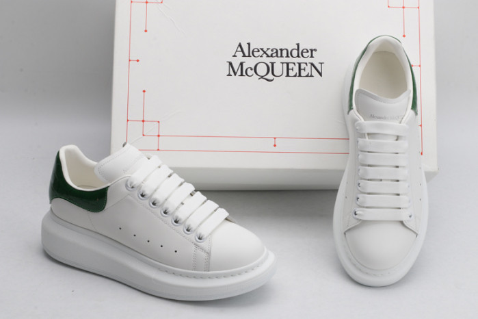 alexander mcqueen e2598