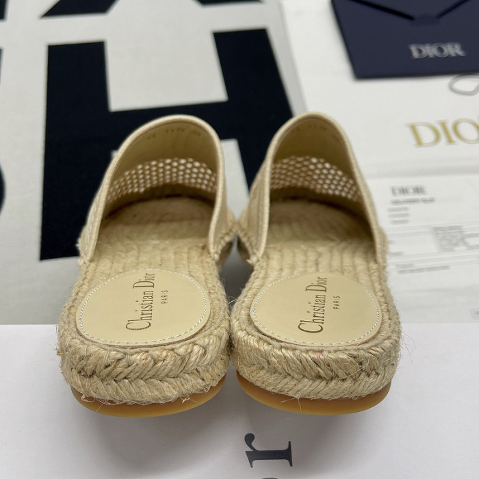 D*or sandals d0282
