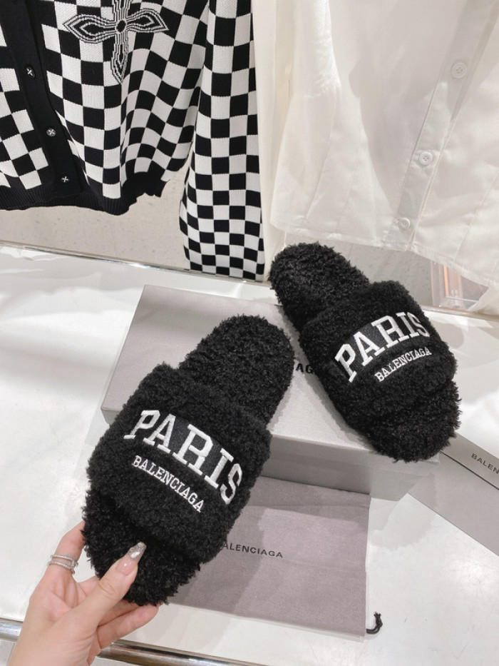 Ba*len*cia*ga sandals w3r83 6400