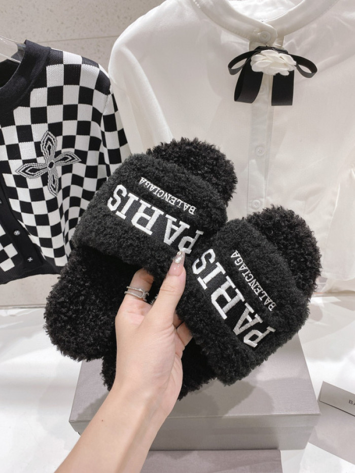 Ba*len*cia*ga sandals w3r83 6400