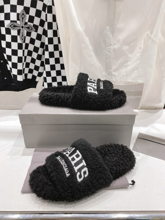 Ba*len*cia*ga sandals w3r83 6400