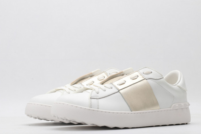 valentino sneakers v105