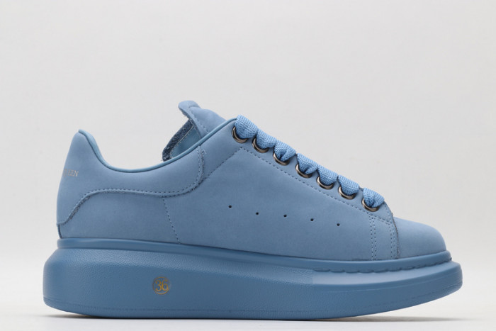 alexander mcqueen e2636