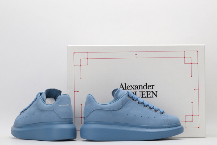 alexander mcqueen e2634