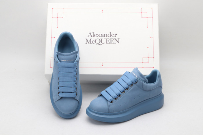 alexander mcqueen e2634