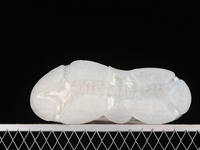 Ba*len*cia*ga triple s sneaker w2fb1 9000