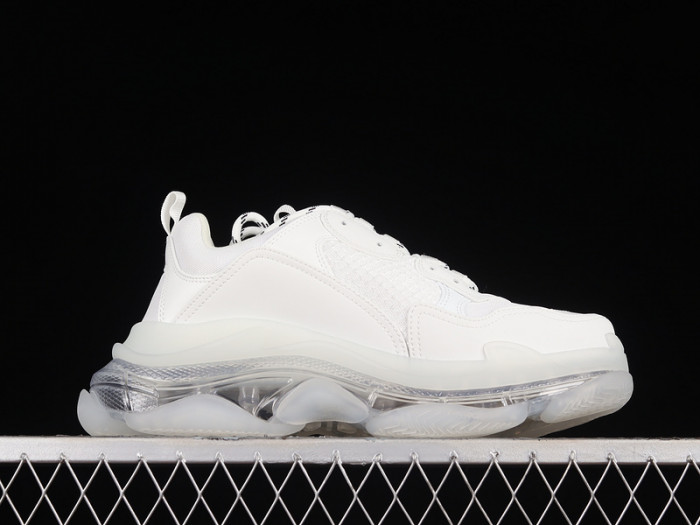 Ba*len*cia*ga triple s sneaker w2fb1 9000