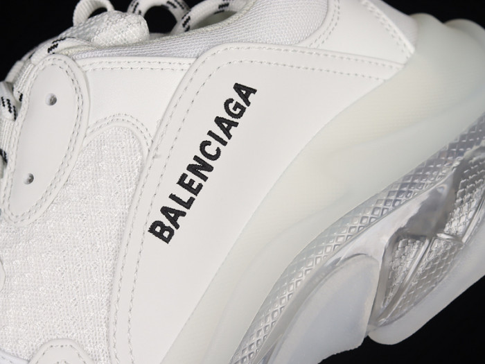 Ba*len*cia*ga triple s sneaker w2fb1 9000