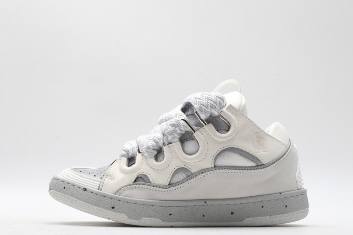 lanvin sneaker la049