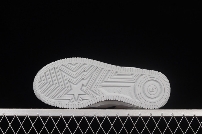 a bathing ape bape sta b069