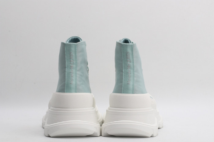 alexander mcqueen e2608