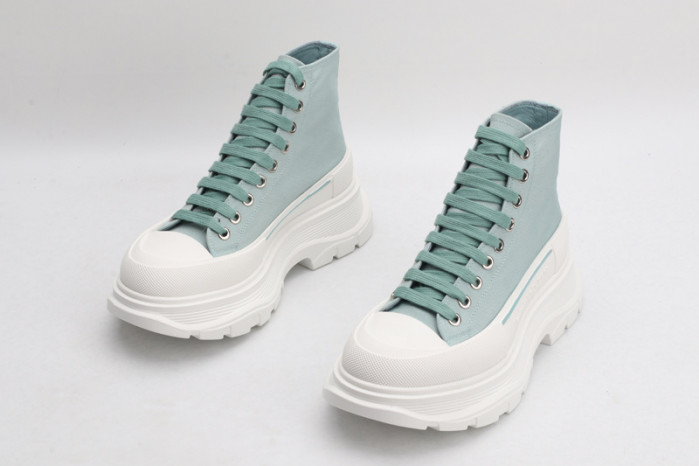 alexander mcqueen e2608